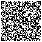 QR code with Turner-Howson Elementary Schl contacts