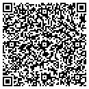 QR code with Credit Union Plus contacts