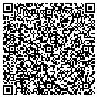 QR code with Creative Changes Sevice contacts
