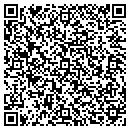 QR code with Advantage Accounting contacts