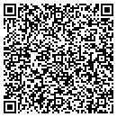 QR code with Lois Barton contacts