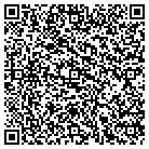 QR code with Gary Pietsch State Farm Ins Co contacts