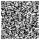 QR code with Irwin S Alpern CPA contacts