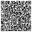 QR code with Lakes Realty contacts