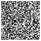 QR code with Agape Care Systems Inc contacts