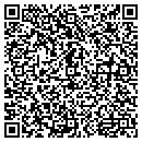QR code with Aaron's University Moving contacts