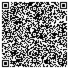 QR code with James Schierbeek Builders contacts