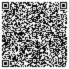 QR code with Standard Federal Bank 199 contacts