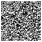 QR code with Precision Steel Inc Shop Phone contacts