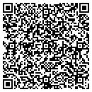 QR code with Mark III Collision contacts