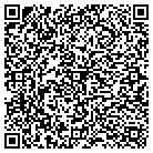 QR code with Springcrest Family Physicians contacts