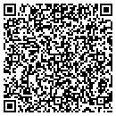 QR code with Wireless Retail contacts