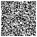 QR code with Corner Cobbler contacts