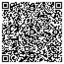 QR code with Ronald E Schwalm contacts