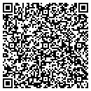 QR code with Walgreens contacts