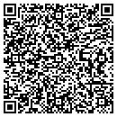 QR code with Midas Muffler contacts