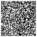 QR code with Wellness Resources contacts