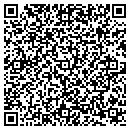 QR code with William Kammers contacts