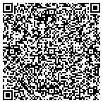 QR code with Strong Insurance and Fincl Service contacts