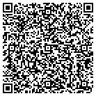 QR code with Bobs Home Improvement contacts
