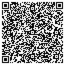 QR code with Mi Shelf West Inc contacts