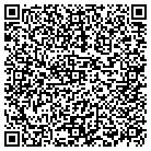 QR code with Erie Mobile Home Village LLC contacts