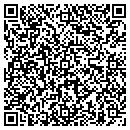 QR code with James Nassar DDS contacts