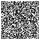 QR code with John R Jackson contacts