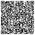 QR code with Arrow Building & Remodeling contacts