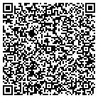 QR code with Chem Dry Lansing & E Lansing contacts