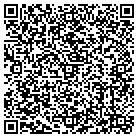 QR code with Mc Lain Transmissions contacts
