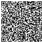 QR code with Gilbert Building Department contacts