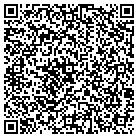 QR code with Grand Rapids Sewer Systems contacts