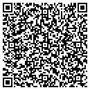 QR code with Nesa & Assoc contacts