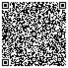 QR code with Sun Country Pool Service contacts