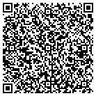 QR code with Coverall Cleaning Concepts contacts
