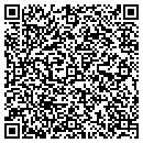 QR code with Tony's Tailoring contacts