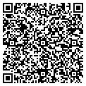QR code with Sun Shoppe contacts