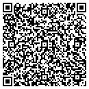 QR code with Next Door Food Store contacts