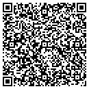 QR code with Tech Center Rehab contacts