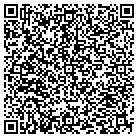 QR code with Air Force Base Conversion Agcy contacts