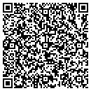 QR code with Case & Watson Inc contacts