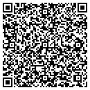 QR code with Metrographics Inc contacts