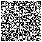 QR code with Small Business Development Center contacts