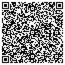 QR code with Lazy Lizard Cantina contacts