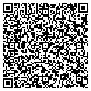 QR code with Remart Realty Inc contacts