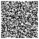 QR code with Rene Smit PC contacts