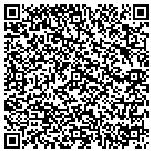 QR code with Unity Transportation Inc contacts