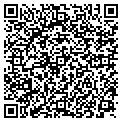 QR code with Get Odd contacts