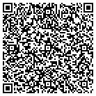 QR code with J Stuart Spencer Attorney contacts